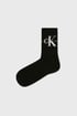 4 PACK Calvin Klein Monogram női zokni 4P701219844_pon_19