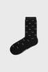 4 PACK дамски къси чорапи Calvin Klein Holiday 4P701219850_pon_03