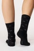 4er-PACK Damensocken Calvin Klein Holiday 4P701219850_pon_11