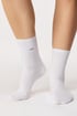 4er-PACK Damensocken Calvin Klein Holiday 4P701219850_pon_13