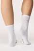 4 PACK дамски къси чорапи Calvin Klein Holiday 4P701219850_pon_14