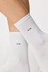 4er-PACK Damensocken Calvin Klein Holiday 4P701219850_pon_15