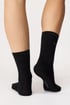 4er-PACK Damensocken Calvin Klein Holiday 4P701219850_pon_17