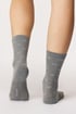 4 PACK дамски къси чорапи Calvin Klein Holiday 4P701219850_pon_23