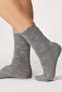 4er-PACK Damensocken Calvin Klein Holiday 4P701219850_pon_24