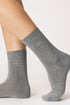 4er-PACK Damensocken Calvin Klein Holiday 4P701219850_pon_30