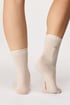 4er-PACK Damensocken Calvin Klein Holiday 4P701219850_pon_42