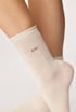 4er-PACK Damensocken Calvin Klein Holiday 4P701219850_pon_43