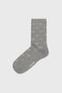 4er-PACK Damensocken Calvin Klein Holiday 4P701219850_pon_47