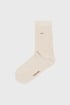 4er-PACK Damensocken Calvin Klein Holiday 4P701219850_pon_51