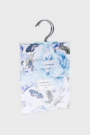 4PACK Săculeț parfumat Garden