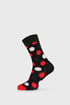 4 db Happy Socks Holiday zokni egy csomagban 4PXCHD09_0200_pon_05