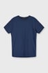 Męski chłodzący T-shirt MEN-A COOL 4a33a1d6-ce43-4672-0487-d08f4994ee00