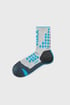 Kompressionssocken Finish hoch 4a3d100e-bf5c-4ed8-7d8b-d9f0db79d200