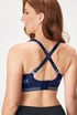 Sportbh Triumph Triaction Cardio Flow 4a480a6a-7cfa-4e0b-d5dc-27af88e5e000