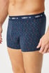 3PACK Bavlněné boxerky MEN-A Leonard 4a68c304-cbbb-4c5e-62e3-6a757fa1a900
