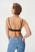 Beha Fili verstevigd zonder beugels 4a7099d3-a1c1-43ff-5f7c-bd8cc99a1400