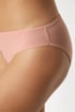2PACK Klasické kalhotky Noa Basic 4acc9847-aa82-45ac-ec4c-efa501677200