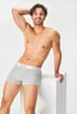 3PACK боксерки Calvin Klein Relax 4b03d1df-156f-42d3-3993-bd818c656e00