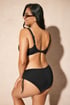 Dvoudílné plavky Black Luxe 4b415e7c-3784-4150-ff3d-69608b260b00
