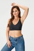 Sutien Mary postmastectomie 4bee9529-2377-40e1-bbe5-eb5802f34500
