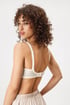 BH Timeless Romance Push-Up 4c068087-bb5b-4fb5-87d6-01a937568600