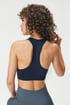 Спортен сутиен ONLY Play Daisy 4c119178-5563-4c30-bfa0-f9b65517e000