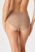 Klassieke slip Laser met hoge taille II 4c21c71a-c054-4f44-0aad-f6b0fffe8300