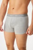 5PACK Bavlnené boxerky MEN-A Ross 4c22192e-e234-4479-721e-0dc642526600