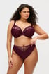 Chilot brazilian Elomi Reja cu talie mai înaltă 4d0e2aa1-7d70-470d-61f6-610bb9720900