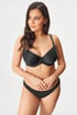 2PACK Tanga Simple Lace 4d313c98-17a4-4850-2c32-a249affc5000