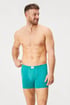 Bambusové boxerky Beltrix 4d612dd7-224f-48d1-86b6-b00901c1bf00