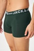 3 PACK bokserica JACK AND JONES Sense 4d689a10-0cad-4ada-dc4d-16af19592c00
