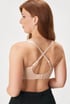 Zmenšující podprsenka Triumph Comfort Contour nevyztužená 4d9de0a0-49e0-42ca-294c-362e3d8d6100