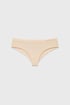 Brazyliany Bamboo Nature 4dde0949-ba33-4958-0c06-9206d7fcab00