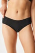Hipster kalhotky Bamboo Soft Lace 4df4a0c1-8ada-4668-a37f-48bc4835e200