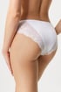 Chilot Bianca clasic 4dfba1b5-e3b7-43c1-7784-13a3b6d5c200