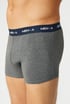3PACK Bavlněné boxerky MEN-A Elio 4dfd1c93-65eb-4746-e0c8-fa44887d1000