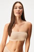2er-PACK BH Flexi Bandeau II nahtlos 4e01de62-258a-4423-eafb-14575937ec00