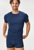 Męski chłodzący T-shirt MEN-A COOL 4e023d0b-a655-483b-1d4f-e7fce05d2800