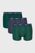 3PACK Bokserki bawełniane MEN-A Pablo 4e0f6b54-f0d6-4bbe-624a-1ce903224900