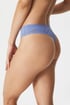 Tanga Selmark One Lace koronkowe 4e22b0e9-fdb2-4626-c3d1-4a9688dfc800