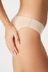 Klassieke slip Laser 4eb01f37-5461-4498-e47c-2c08a7f21400