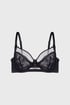 Bh Jemma Basic niet-voorgevormd 4ebab120-d349-4f70-c8f1-cea91133d200