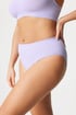 2PACK Klasične gaćice Flexi I bešavne 4ef4a94a-d05f-4fd1-7caa-f1c0470b8b00