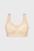 Bh Miss Mary Lovely Lace Support zonder beugel 4f11a91b-9598-4a5b-378e-05800d893300
