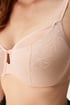 Zmenšující podprsenka Triumph Comfort Contour nevyztužená 4f167d36-c9c2-49ae-4dd0-0614c0591100
