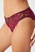 Chilot brazilian Jemma Two Tone Lace 4f366420-f47d-41f8-0bfb-3c6dd49ff600