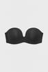 Push Perfect Bardot bélelt melltartó 4f450516-358a-4ae4-36f6-34904e3ebc00