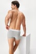 3PACK Bokserki Calvin Klein Relax 4f9d4f7d-09c7-4812-b232-ffe24900f100